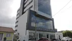 Foto 2 de Ponto Comercial à venda, 100m² em Centro, Tramandaí