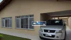 Foto 4 de Casa com 7 Quartos à venda, 300m² em Balneario Florida, Praia Grande