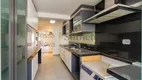 Foto 15 de Apartamento com 3 Quartos à venda, 150m² em Itaim Bibi, São Paulo