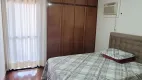 Foto 24 de Apartamento com 3 Quartos à venda, 108m² em Vila Maceno, São José do Rio Preto