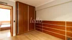 Foto 9 de Apartamento com 3 Quartos à venda, 113m² em Pinheiros, São Paulo