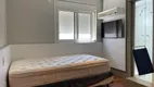 Foto 12 de Apartamento com 3 Quartos para venda ou aluguel, 223m² em Itaim Bibi, São Paulo