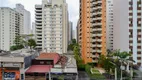 Foto 18 de Apartamento com 3 Quartos à venda, 72m² em Moema, São Paulo