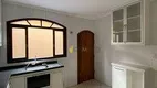 Foto 7 de Casa com 2 Quartos à venda, 125m² em Jardim Las Vegas, Santo André