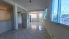 Foto 11 de Sala Comercial para alugar, 160m² em Centro, São Leopoldo