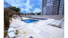 Foto 32 de Apartamento com 2 Quartos à venda, 41m² em Imirim, São Paulo