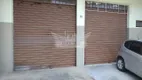 Foto 8 de Ponto Comercial à venda, 39m² em Jardim Las Vegas, Santo André