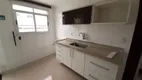 Foto 17 de Cobertura com 2 Quartos à venda, 120m² em Santa Rosa, Niterói