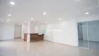 Foto 14 de Apartamento com 2 Quartos à venda, 62m² em Nova Parnamirim, Parnamirim