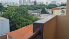 Foto 13 de Apartamento com 1 Quarto à venda, 50m² em Vila Monumento, São Paulo