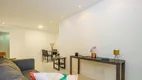 Foto 26 de Apartamento com 2 Quartos à venda, 83m² em Lagoa, Rio de Janeiro