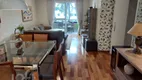 Foto 2 de Apartamento com 3 Quartos à venda, 135m² em Vila Mariana, São Paulo