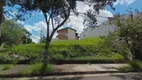 Foto 3 de Lote/Terreno à venda, 502m² em Jardim Europa, Poços de Caldas