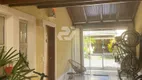 Foto 20 de Casa com 4 Quartos à venda, 180m² em Recreio Dos Bandeirantes, Rio de Janeiro