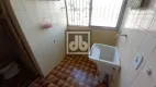 Foto 9 de Apartamento com 2 Quartos à venda, 61m² em Engenho De Dentro, Rio de Janeiro