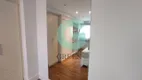 Foto 5 de Apartamento com 1 Quarto para alugar, 104m² em Vila Nova Conceição, São Paulo