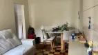 Foto 2 de Apartamento com 1 Quarto à venda, 38m² em Centro Histórico, Porto Alegre