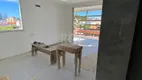 Foto 5 de Apartamento com 2 Quartos à venda, 75m² em Praia da Cal, Torres