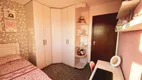 Foto 8 de Apartamento com 3 Quartos à venda, 126m² em Glória, Macaé