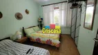 Foto 20 de Casa com 4 Quartos à venda, 140m² em Boca da Barra, Rio das Ostras