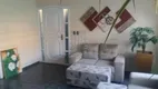 Foto 4 de Sobrado com 5 Quartos à venda, 348m² em Cidade Nova, Jundiaí