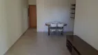 Foto 20 de Apartamento com 2 Quartos à venda, 68m² em Centro, Ribeirão Preto