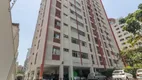 Foto 66 de Apartamento com 2 Quartos à venda, 92m² em Vila Nova Conceição, São Paulo