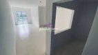 Foto 7 de Apartamento com 2 Quartos à venda, 84m² em Cidade Jardim, Caraguatatuba