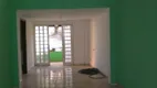 Foto 21 de Fazenda/Sítio com 3 Quartos à venda, 186m² em Jardim Nova Veneza, Sumaré