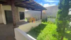 Foto 5 de Casa com 3 Quartos à venda, 160m² em Pousada Del Rey, Igarapé