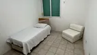 Foto 15 de Casa de Condomínio com 6 Quartos à venda, 343m² em , Ipojuca