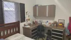 Foto 18 de Casa com 5 Quartos à venda, 152m² em Jardim Alexandre Balbo, Ribeirão Preto