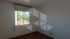 Foto 21 de Apartamento com 2 Quartos para alugar, 82m² em Centro, Santa Maria