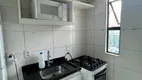 Foto 14 de Apartamento com 2 Quartos para alugar, 54m² em Boa Viagem, Recife