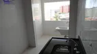 Foto 3 de Apartamento com 2 Quartos à venda, 53m² em Vila Aurora, São Paulo
