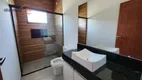 Foto 12 de Casa com 3 Quartos para alugar, 120m² em Jardim Estancia Brasil, Atibaia