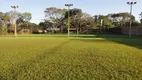 Foto 16 de Fazenda/Sítio com 5 Quartos à venda, 5000m² em Village Casa Grande, Goiânia