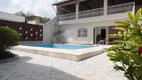 Foto 11 de Casa com 3 Quartos à venda, 298m² em Chácara da Barra, Campinas