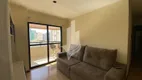 Foto 7 de Apartamento com 2 Quartos à venda, 85m² em Vila Nova, Blumenau