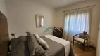 Foto 35 de Casa de Condomínio com 4 Quartos à venda, 345m² em Alphaville Residencial 4, Santana de Parnaíba