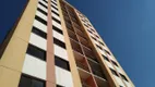 Foto 23 de Apartamento com 2 Quartos à venda, 52m² em Conjunto Residencial Vista Verde, São Paulo