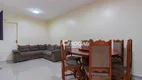 Foto 2 de Casa de Condomínio com 3 Quartos à venda, 2392m² em Bairro Novo, Porto Velho