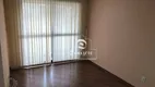 Foto 3 de Apartamento com 3 Quartos à venda, 76m² em Vila Valparaiso, Santo André