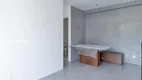 Foto 3 de Apartamento com 2 Quartos à venda, 59m² em Consolação, São Paulo