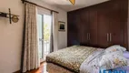 Foto 26 de Casa de Condomínio com 4 Quartos à venda, 330m² em Tamboré, Santana de Parnaíba