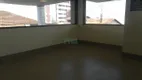 Foto 26 de Apartamento com 3 Quartos à venda, 100m² em Caiçaras, Belo Horizonte