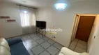 Foto 5 de Apartamento com 2 Quartos à venda, 75m² em Olímpico, São Caetano do Sul