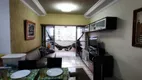 Foto 2 de Apartamento com 3 Quartos à venda, 95m² em Boa Viagem, Recife