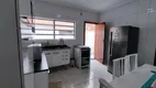 Foto 8 de Casa com 2 Quartos à venda, 150m² em Jardim Vera Cruz, São Bernardo do Campo