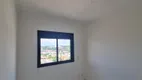 Foto 18 de Apartamento com 3 Quartos à venda, 127m² em Vila Progresso, Jundiaí